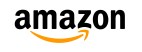 amazon_logo_RGB