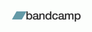 bandcampLOGO2