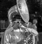 548487_610114808520_1366411558_n