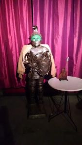 jX-tuqtRQcEYzpmlkGZihHcxwx0Z2nqXHYdyC7E602U-lFQ9wdOzZTyrECPmub2_cR1Q1eDuNyIbwnPYB07tlC3p6XfttnXNFskuTGthpgLEvLJ0sSEG7N1WVay-hNd7mGDGUXUfd2eiWV35aPu1emjhW1ugrxVhDR26mPztZNJVkIQYPGPg_wjNPyQbssteERbno06hww9ym0zNBqPx94Ni