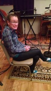 MdcxhcyuMIIGuS3GboJ4VjbQtmUL-Qf-krF0B_4hQmITe7aqVst-x62iNYk9yoFraWLGCTyboXtBFbooO9qt0dQpkcRifhWdWqnUalHBKKccODgtNL7hy1lUpR92Ur0HmjH8pVC83OuG_q57n2opD_PQ9JSP38oga0jn8ib04VIapm7dHcP94L_DkXfj6Q93Ia6eTtEjLBpaJjSk9WL-ZNW1