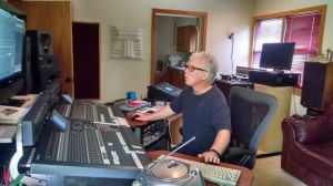 Py4ulBlV940oPX1R-Yk_XqktKkwEoiwHnwNv2CoH2auXB0ndc25WcrIbirqmXN9cNq-HTWd5Q7J-Qb7ovXQEKH3kYG8HKP_95h6DzCgN875033cWmGFh3qO-yQToEoNc7it6Z6neR66SZmeEYvK26ZxYRTyhI2_-B99mC0NjYz1Jwv7nqknI3G0bh_0OqmaOkZEnVeZBmK0nC5ASDwhUroXo