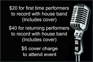 Screen Shot 2015-11-15 at 4.05.12 PM