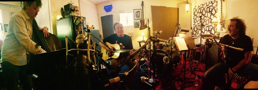 FullSizeRender 7.jpg