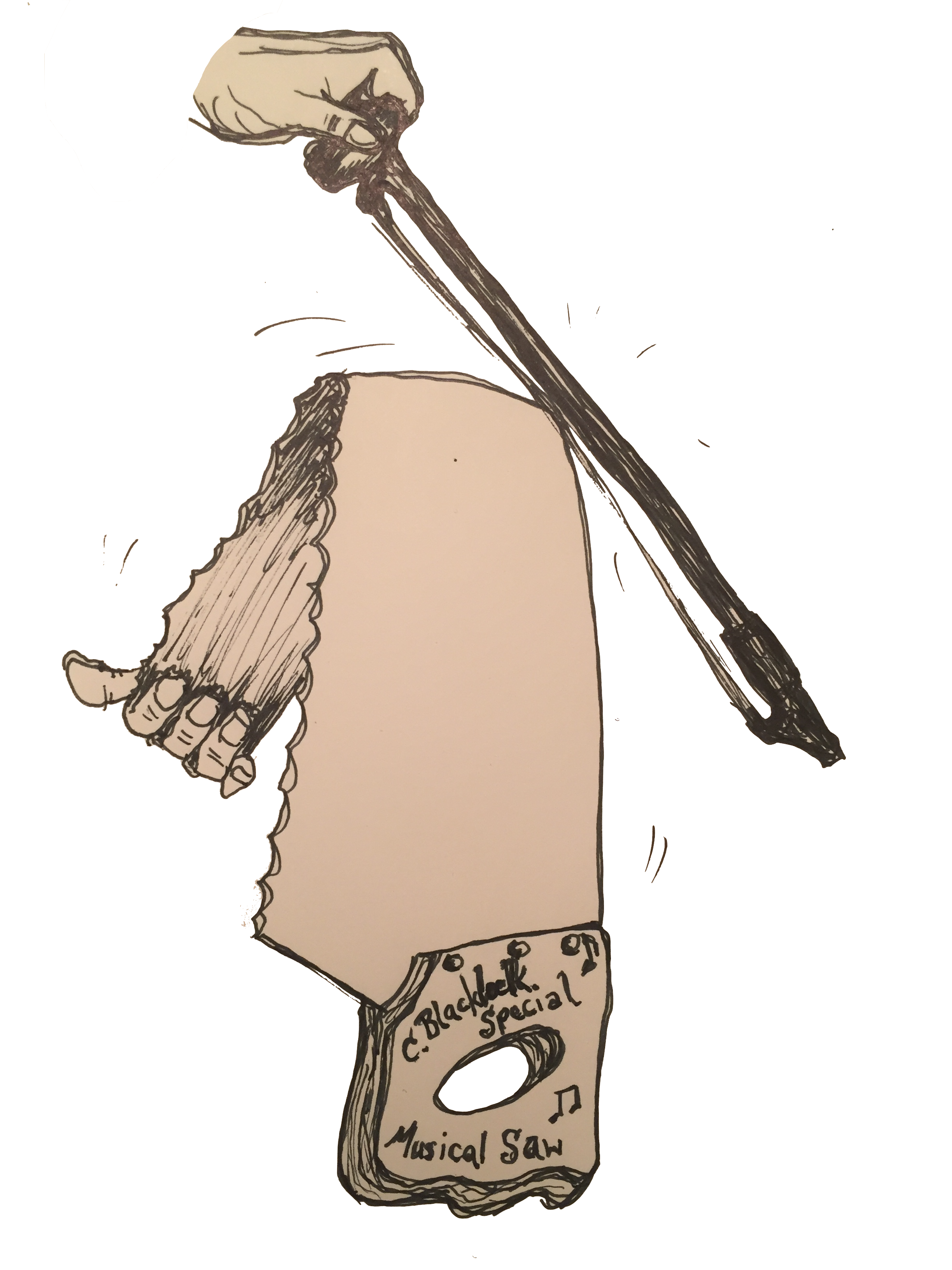 39 The Jester's Lament Icon